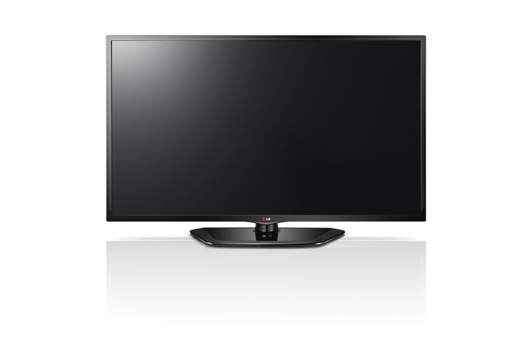 LG 32LN549C hospitality TV – image 1
