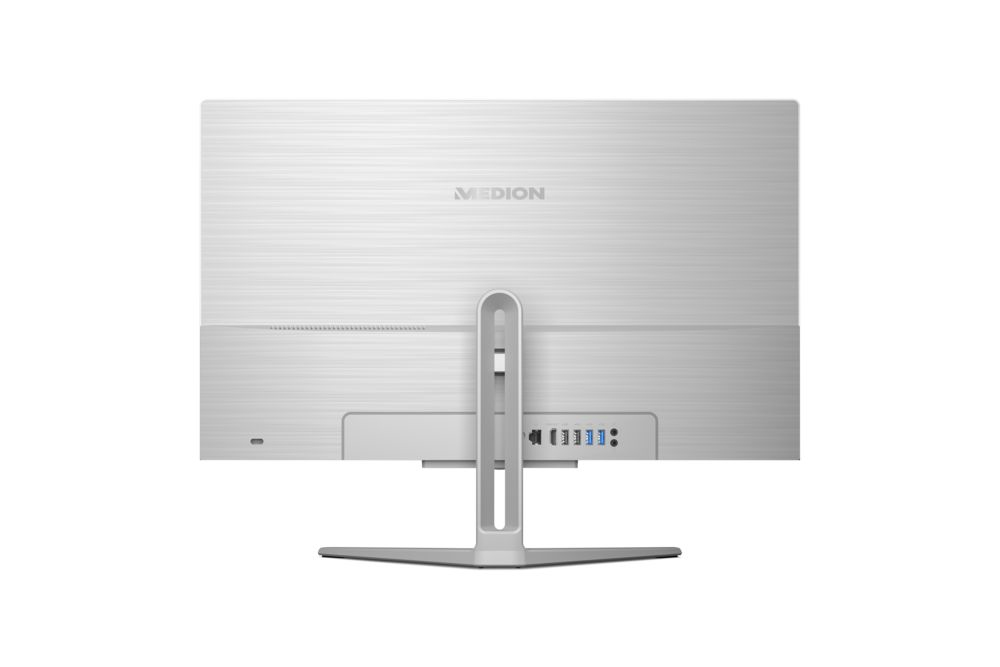 MEDION AKOYA E23405 MD62580 – image 2