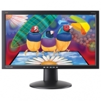 Viewsonic A Series VA2013WM computer monitor