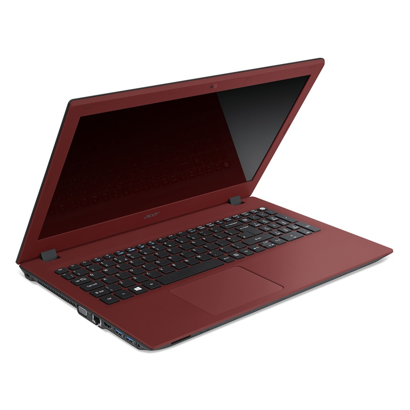 Acer Aspire E E5-573-5947 Intel® Core™ i5 i5-5200U Laptop – image 3