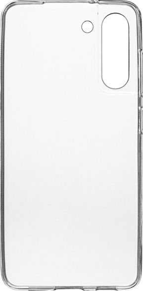 eSTUFF ES673097-BULK mobile phone case Cover Transparent – image 3