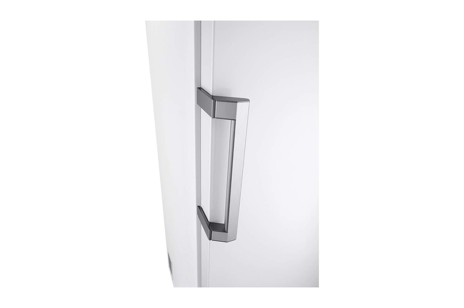 LG GLT71SWCSE fridge Freestanding – image 7