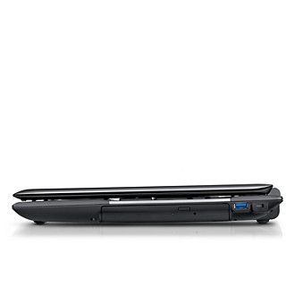 Samsung R RF710-S02UK Intel® Core™ i5 i5-460M – image 4