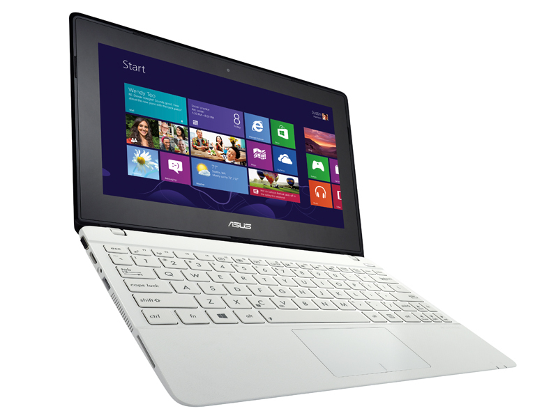 ASUS X102BA-DF006H laptop AMD A4 A4-1200 – image 9