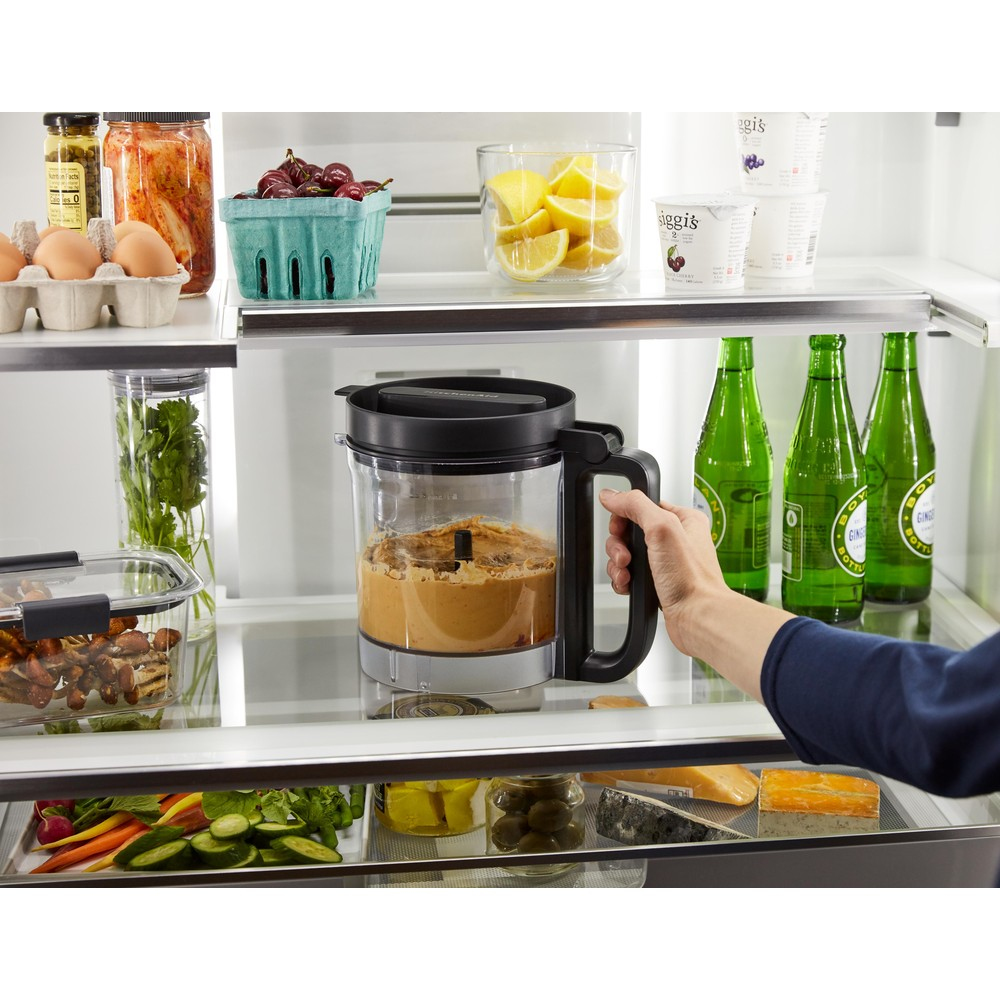 Product Gallery