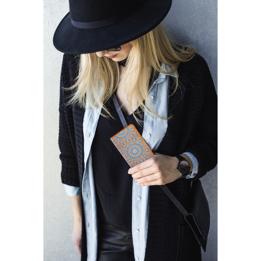 Hama 00181381 mobile phone case – image 6