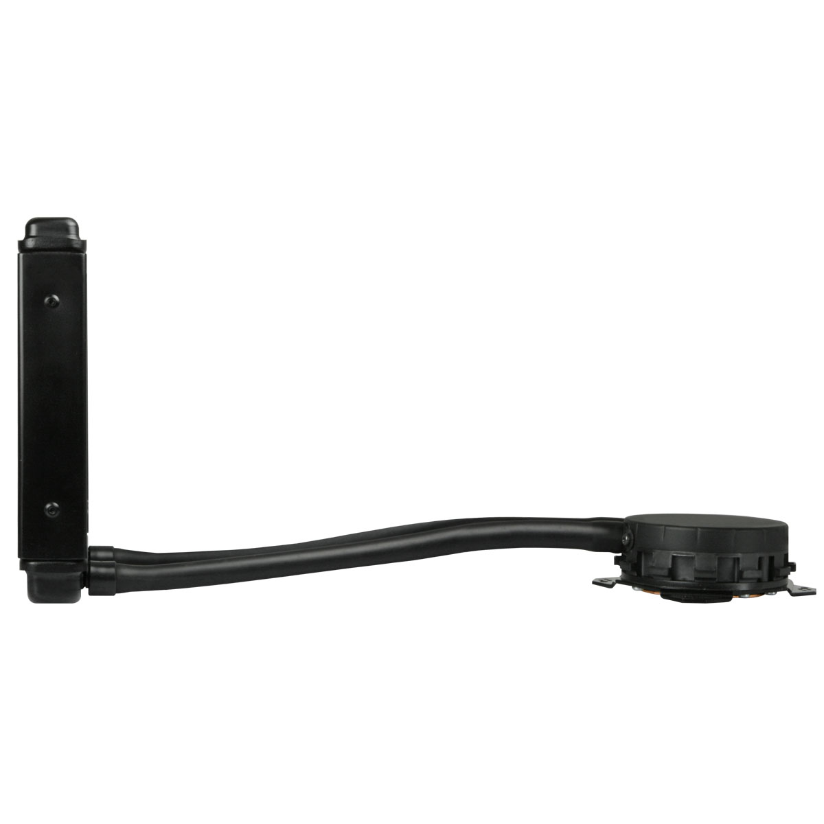 ARCTIC Accelero Hybrid II - 120 – image 7