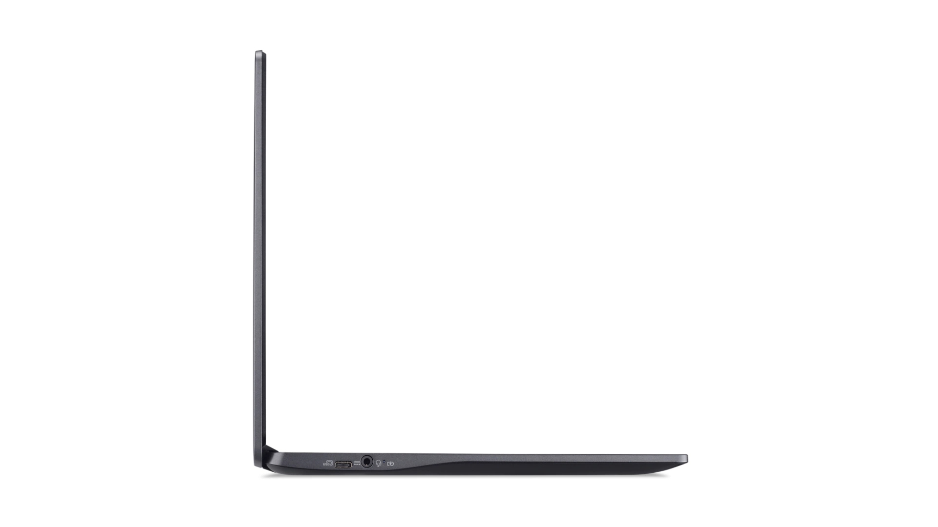 Acer Chromebook C922-K301 ARM Cortex A73 – image 6