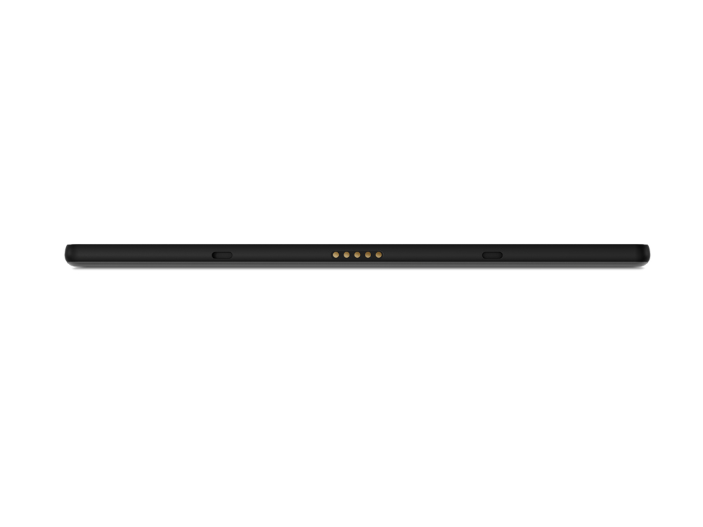 Lenovo 10e Chromebook – image 6