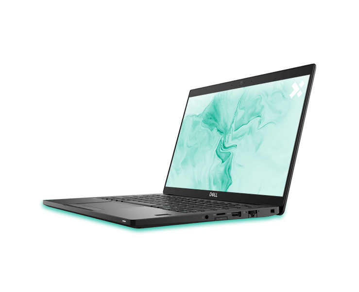 Flex IT Dell Latitude 7390 (Refurbished) – image 3