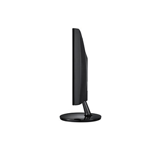 Samsung EX1920 computer monitor – image 8