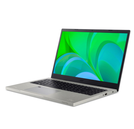 Acer Aspire AV15-51-54B6 Intel® Core™ i5 i5-1155G7 Laptop – image 2