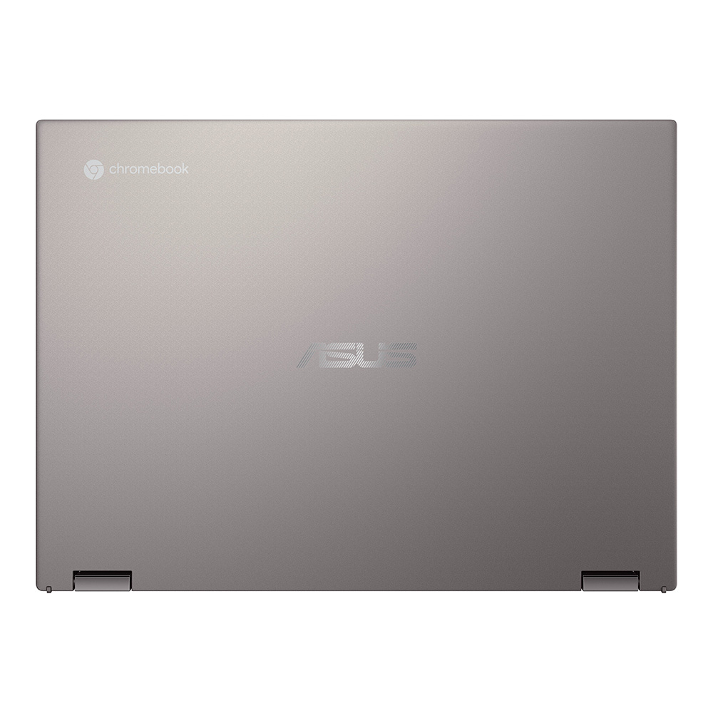 ASUS Chromebook CM34 Flip CM3401FFA-LZ0103 laptop AMD Ryzen™ 5 7520C – image 9