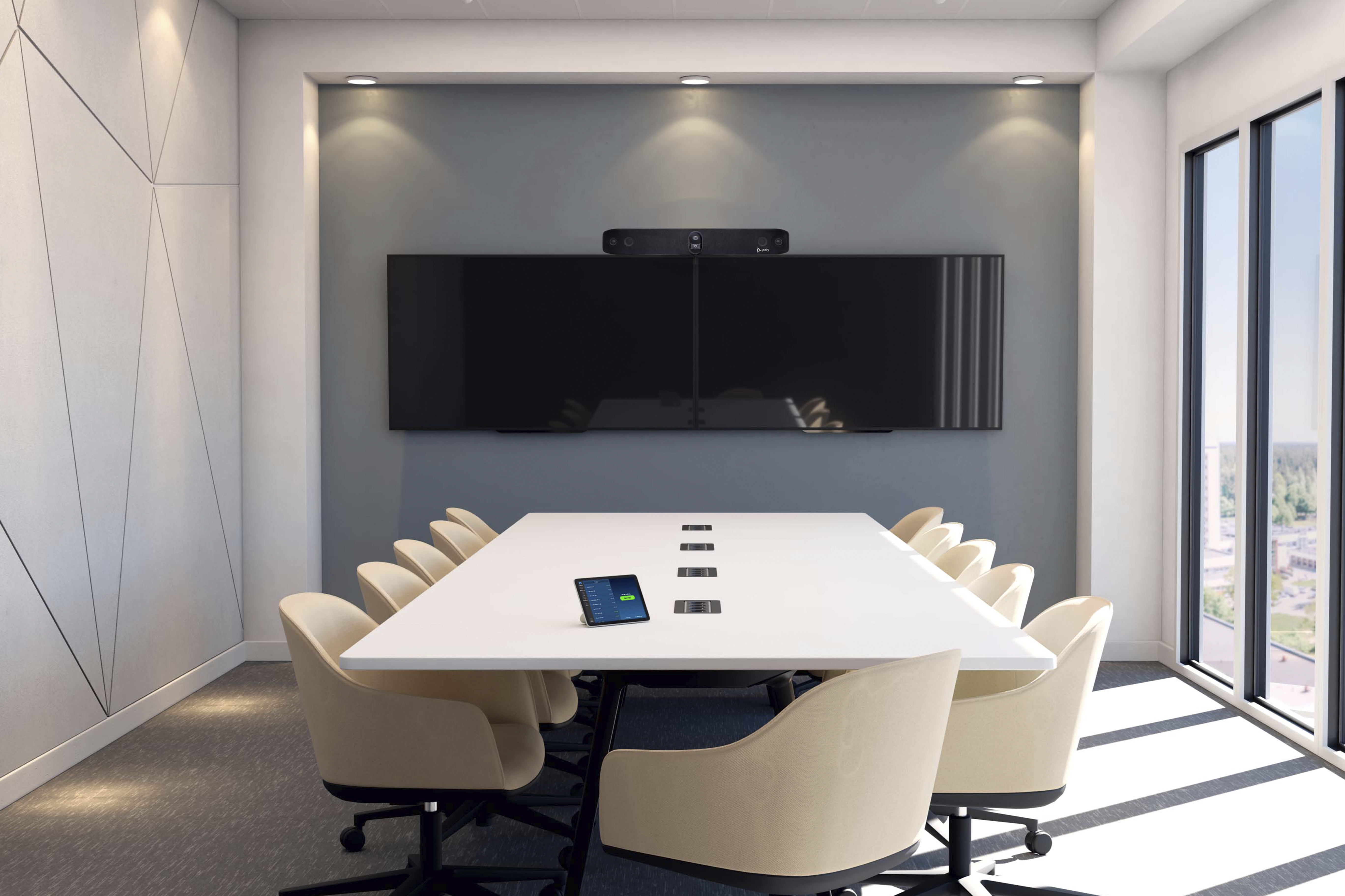Product Gallery