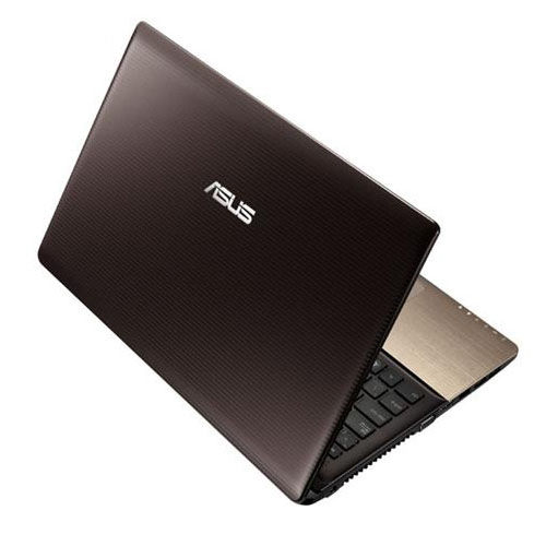ASUS A55VD-SX825 laptop Intel® Core™ i3 i3-3120M – image 1