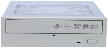 BenQ DVD-RW DW1655