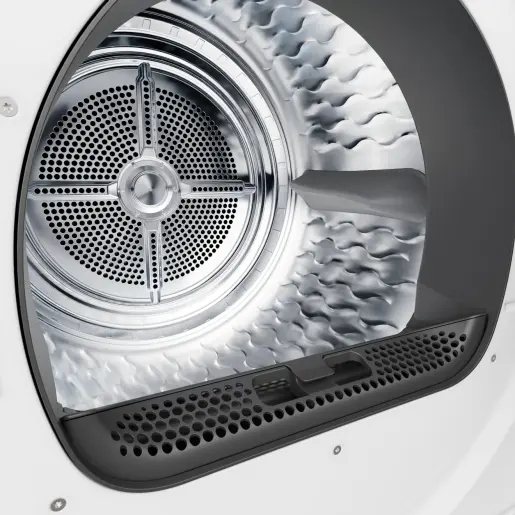Gorenje DG48C tumble dryer Freestanding Front-load – image 7