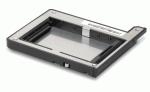 Lenovo ThinkPad Second Hard Disk Drive Adapter for Ultrabay Slim