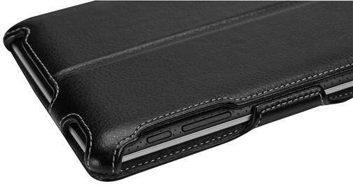 Targus THZ186EU tablet case – image 8