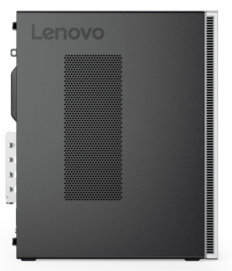 Lenovo IdeaCentre 310S-08ASR AMD A9 A9-9430 – image 3