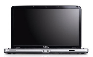Dell Vostro 1015 Intel® Core™2 Duo T6670