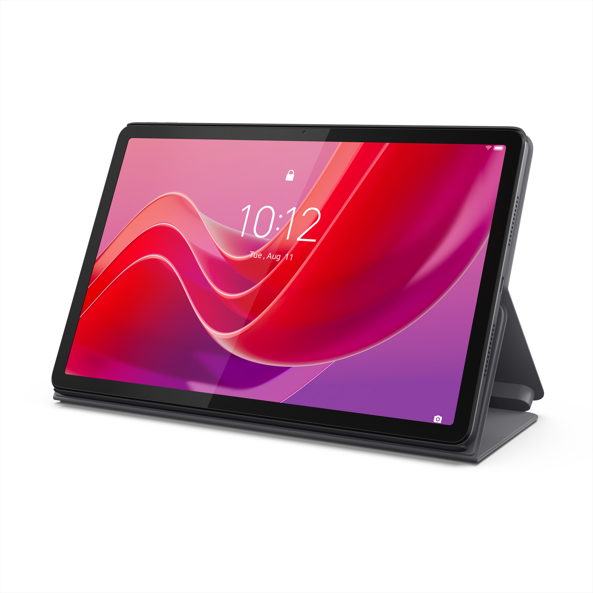 Lenovo ZADA0327TR Tab M11 – image 6