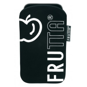 Cellularline Frutta Cleaning