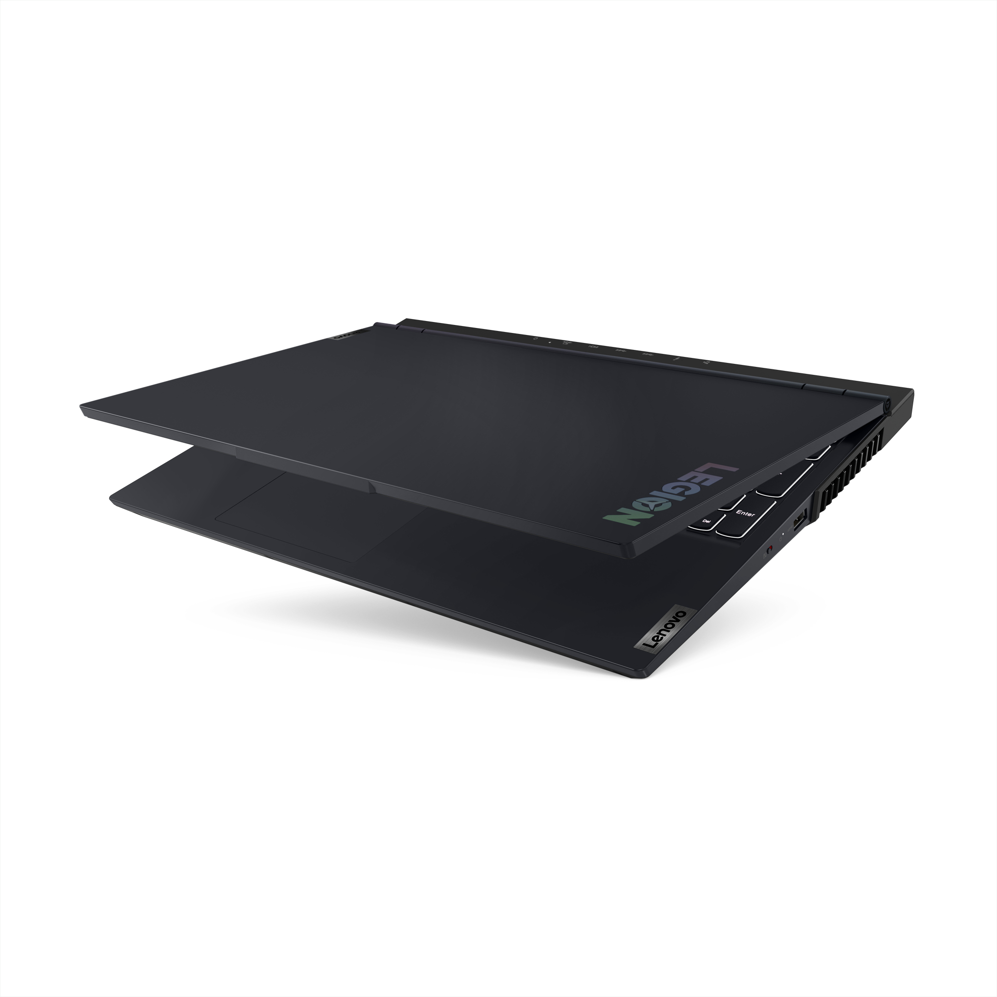 Lenovo Legion 5 15ITH6 – image 5