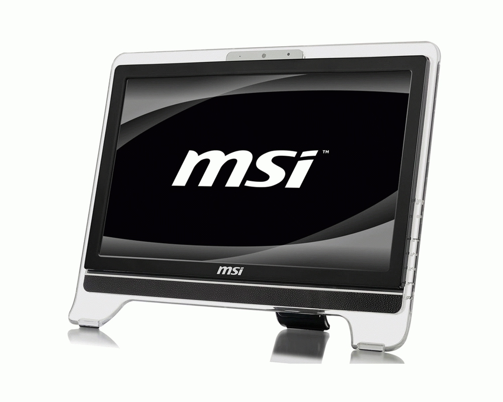 MSI Wind Top AE2020M-EE_K – image 2