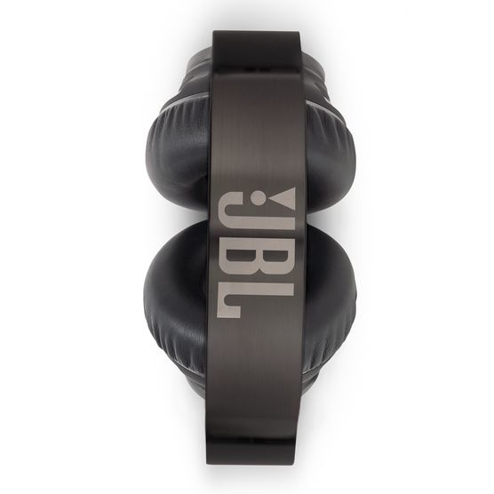 JBL Synchros S400BT Headphones Wired & Wireless Head-band Calls/Music Bluetooth Black – image 4