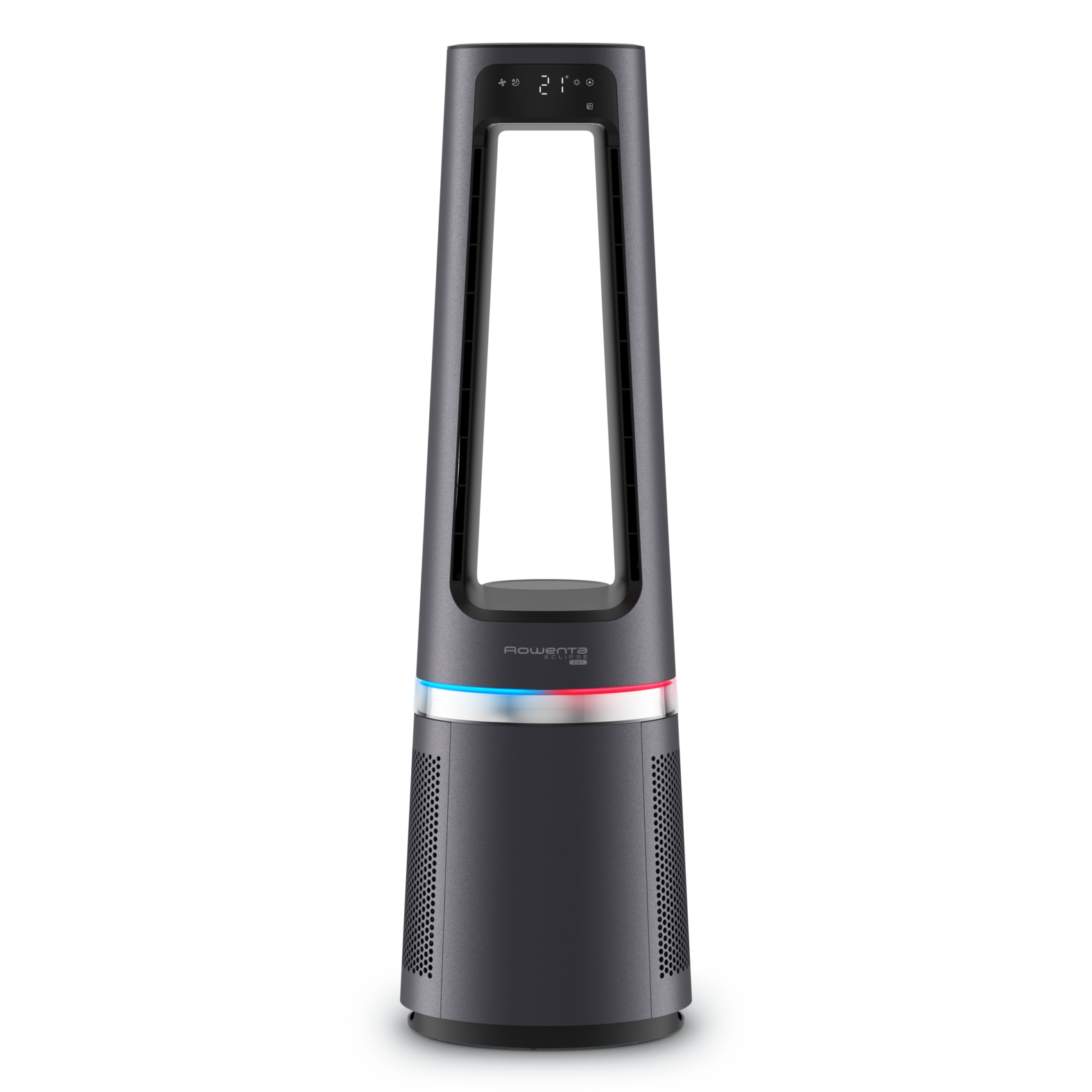 Rowenta Eclipse QU5062 30 m² – image 6
