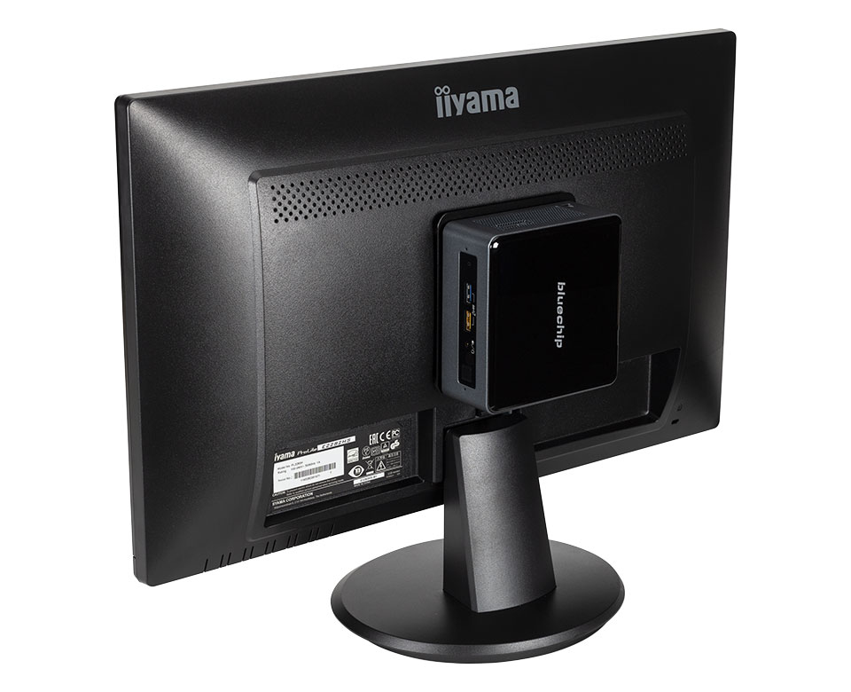 bluechip BUSINESSline N1875 – image 6