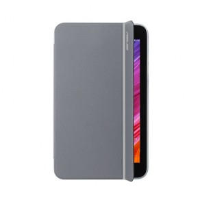 ASUS 90XB015P-BSL1J0 tablet case – image 2