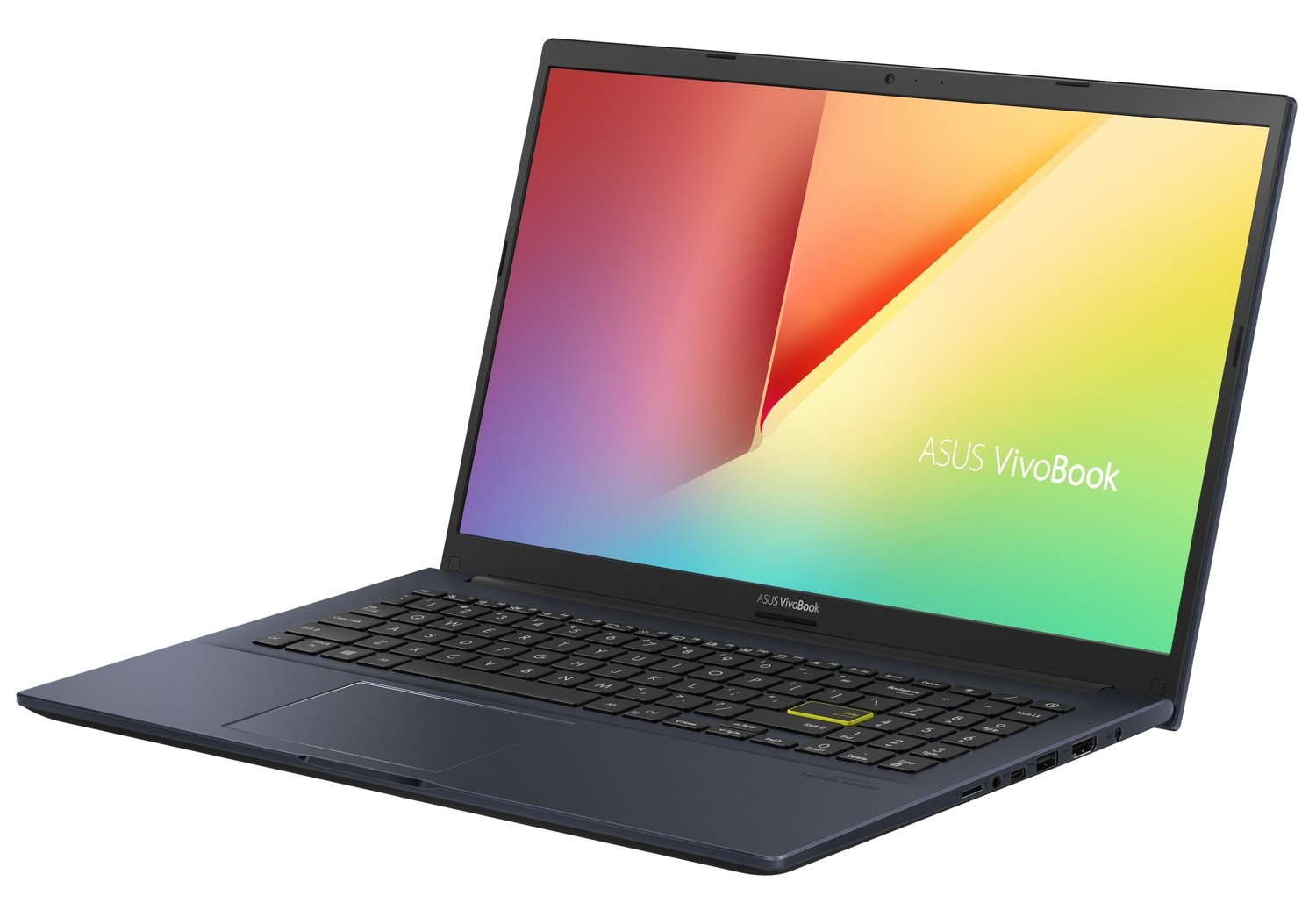 ASUS Vivobook X513EA-BQ1281T Intel® Core™ i7 i7-1165G7 Laptop – image 4