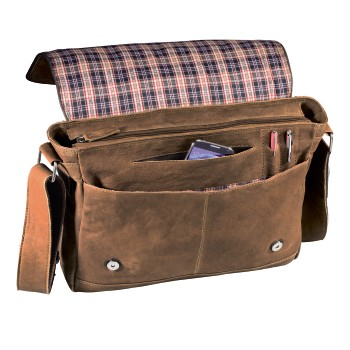 Hama 00119937 laptop case – image 3