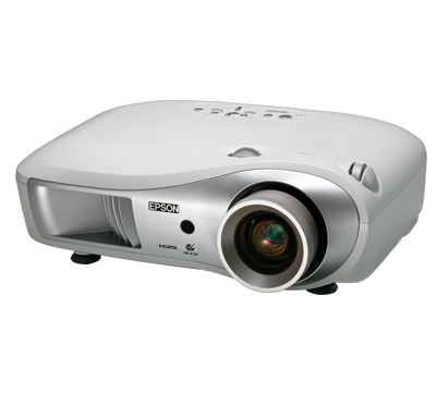 Epson EMP-TW980
