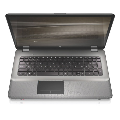 HP ENVY 17-2280NR Intel® Core™ i7 i7-2670QM – image 8