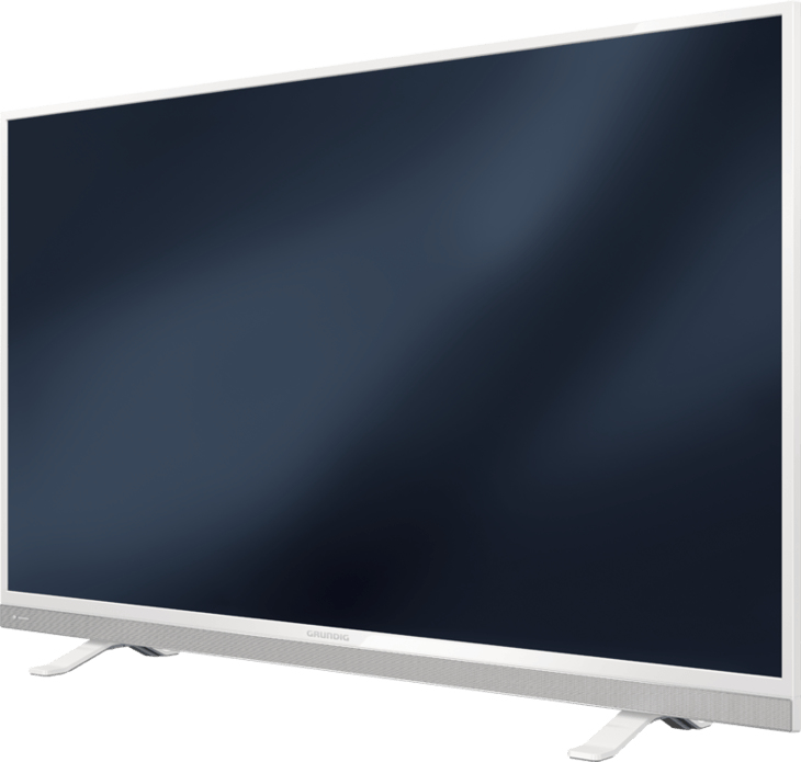 Grundig Vision 8 – image 3