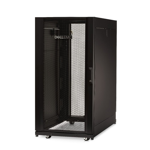 Dell Netshelter SX 24U – image 4