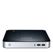 Samsung XE300M22 – image 3