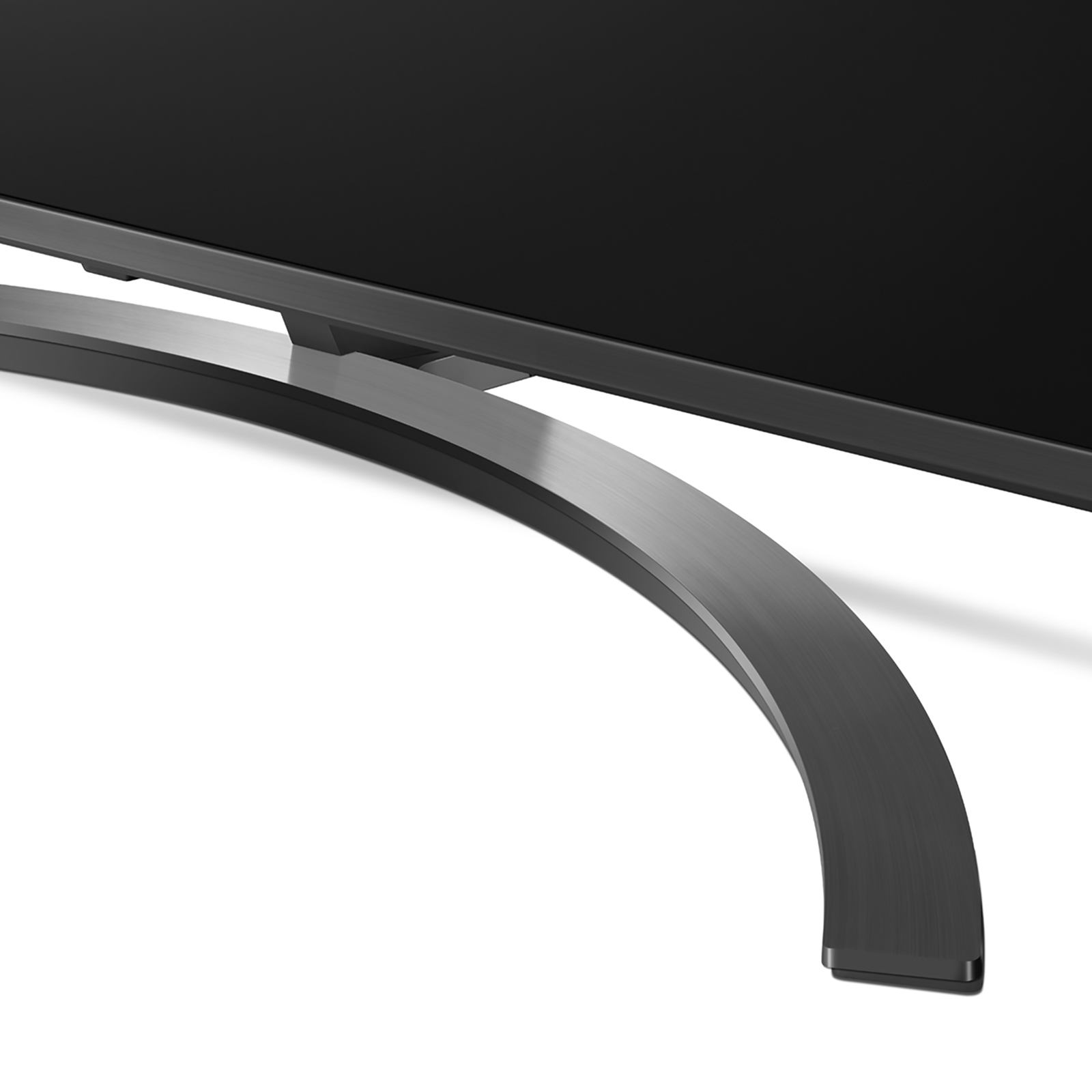LG NanoCell 75NANO796NF.API TV – image 8
