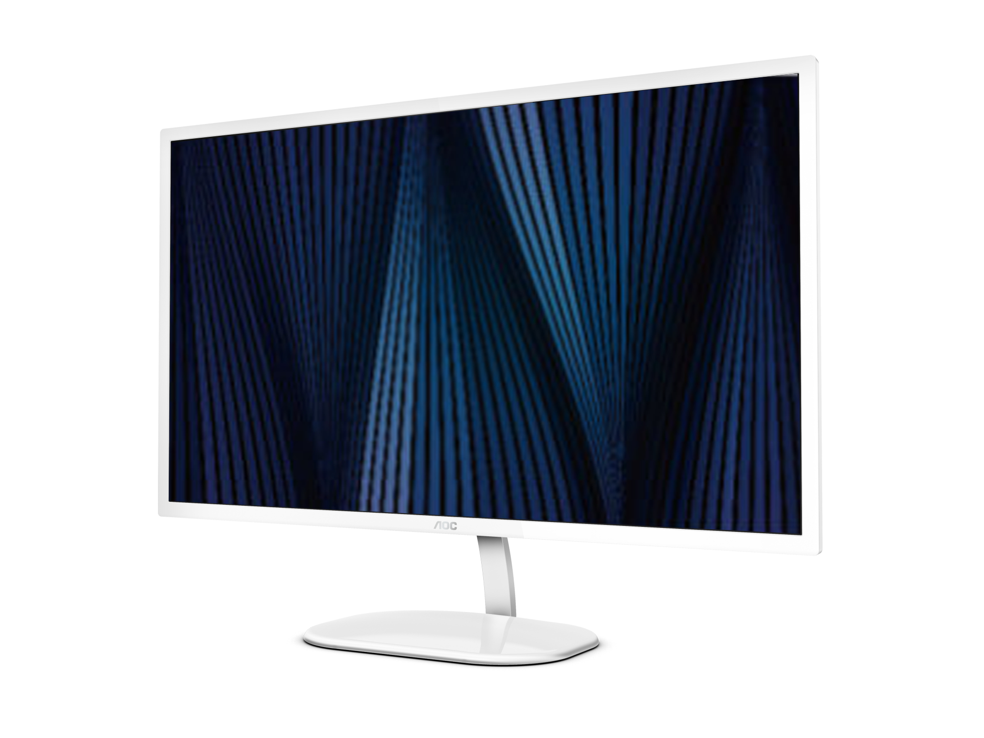 AOC Q32V3S/WS computer monitor – image 2