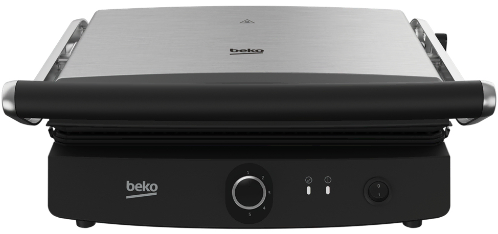 Beko TM 8946 I – image 2