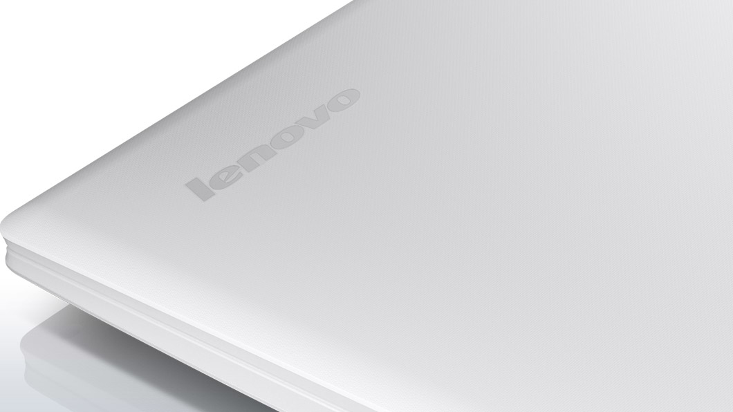 Lenovo IdeaPad S210 Intel® Pentium® 2127U Laptop – image 3