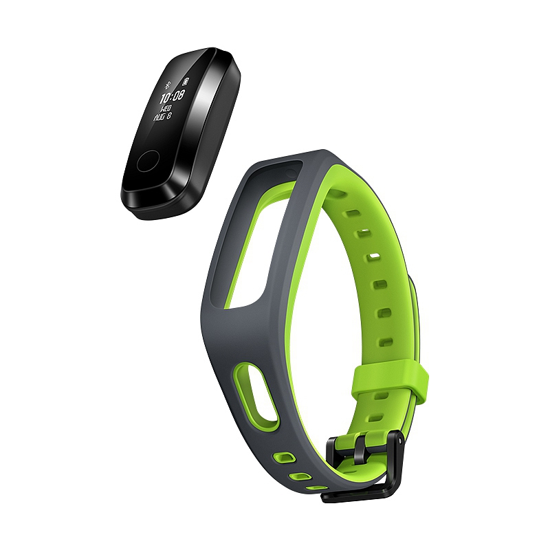 Honor Band 4 Running – image 4