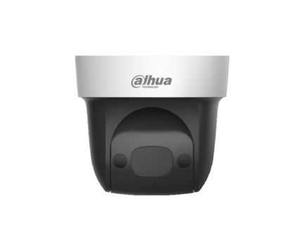 Dahua Technology Lite SD29204UE-GN security camera Dome IP security camera Indoor & outdoor Ceiling