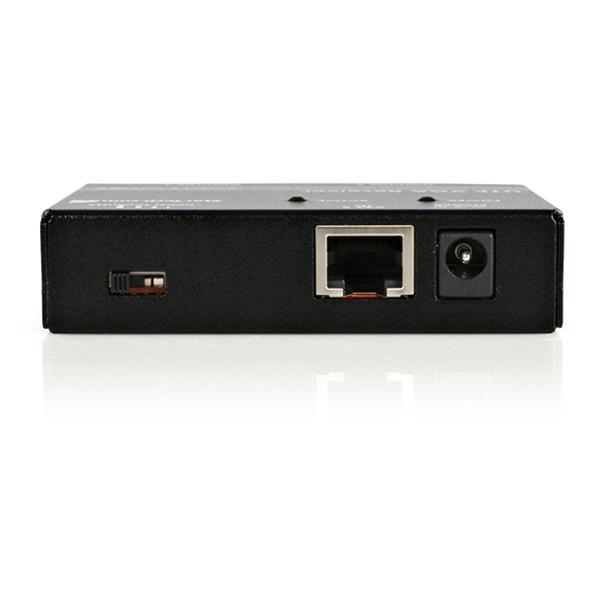 StarTech.com VGA over Cat5 Receiver – image 4