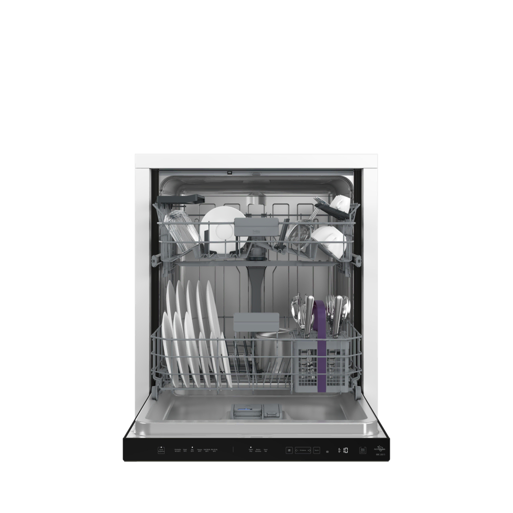 Beko BBC 160 S – image 9