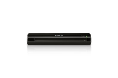 Epson WorkForce DS-30