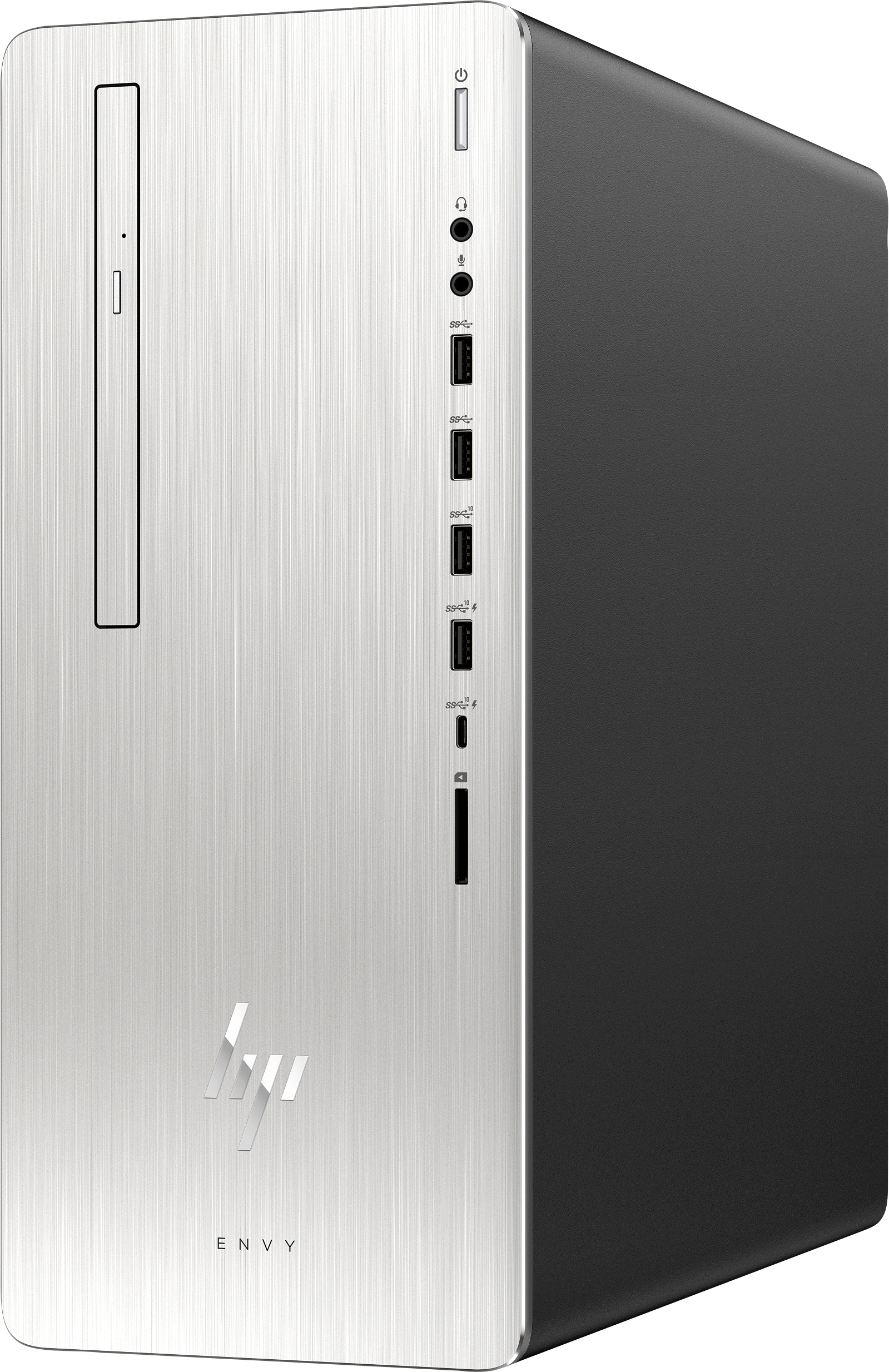 HP ENVY 795-0017na Intel® Core™ i7 i7-9700F – image 2